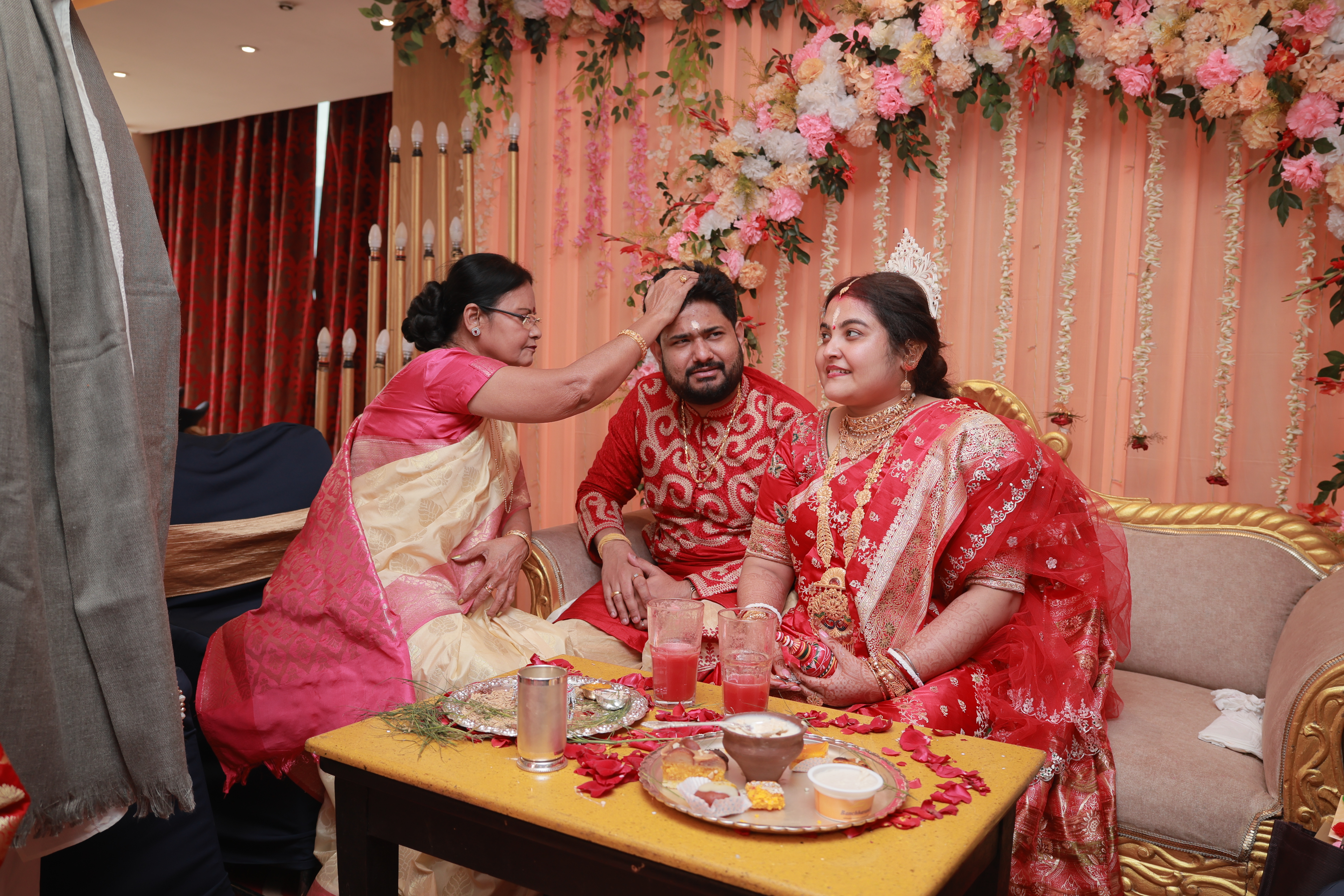 Wedding ritual photo — Copy of IMG_0881.JPG